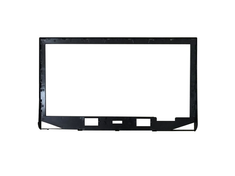 Display frame